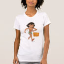 Suche nach dschungelbuch tshirts Mannjunges