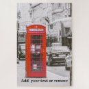 Suche nach telephoner Red