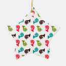 Suche nach horn ornamente Band