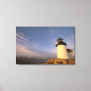 Suche nach nantucket leinwandbilder Nordamerika