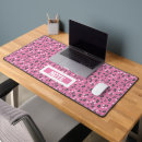 Suche nach tasche mousepads Für sie