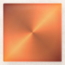 Suche nach metallisch untersetzer Gebürstetes metall