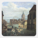 Suche nach places aufkleber Stadt