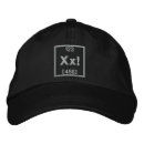 Suche nach wissenschafts kappen Stickerei