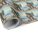 Suche nach müller geschenkpapier Tier