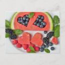 Suche nach melonen postkarten Für alle