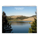 Suche nach elche kalender Yellowstone