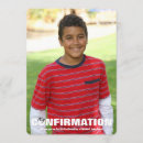 Suche nach bäcker einladungen Jede person