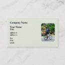 Suche nach polizei detektiv visitenkarten Polizeibeamte