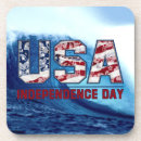 Suche nach aloha untersetzer Hibiskus