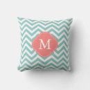 Suche nach zigzag kissen Monogramm