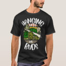 Suche nach knospe tshirts Lustig