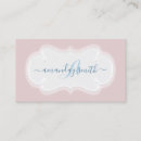 Suche nach kinderzimmer visitenkarten Chef