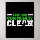 Suche nach gemeinschaft poster Familie