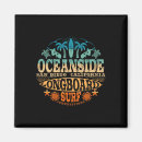 Suche nach longboarder magnete Surfer