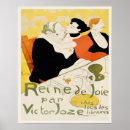 Suche nach toulouse lautrec kunst Nouveau