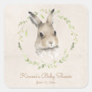 Suche nach waldtiere aufkleber Babyduschaufkleber