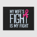 Suche nach kampf kalender Unterstützung