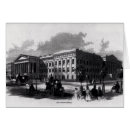 Suche nach pferd gezeichnet postkarten Sammlung