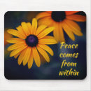 Suche nach blühende pflanzen mousepads Gelb