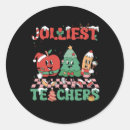 Suche nach joel aufkleber Halloween
