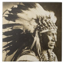 Suche nach schwan fliesen Für alle