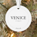 Suche nach venedig ornamente Weihnachten