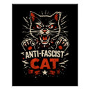 Suche nach widerstand poster Politisch