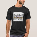 Suche nach gebleichte tshirts Mütter