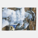 Suche nach florenz geschirr tücher Italien