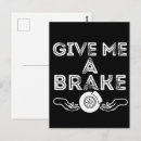 Suche nach pause postkarten Typografie