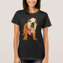 Suche nach ölfarben tshirts Hund