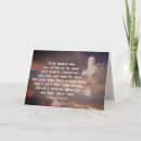 Suche nach sünder karten Jede person