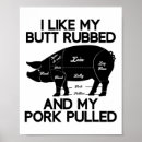 Suche nach rubens poster Vintag