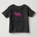 Suche nach silhouette der schwarzen katze tshirts Modern
