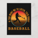 Suche nach baseball spieler postkarten Für alle