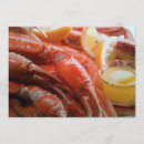 Suche nach gräber einladungen Gäste