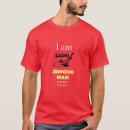 Suche nach lustige neuheitst tshirts Papa