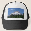 Suche nach landschaft kappen Jede person