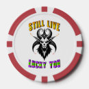 Suche nach krampus spielzeug spiele Demon