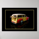 Suche nach großer wagen poster Autos