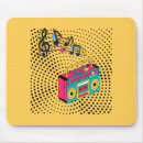 Suche nach boombox mousepads Musik