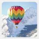 Suche nach mt aufkleber Schnee