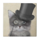 Suche nach katze fliesen Niedliche katzen