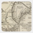 Suche nach faro aufkleber Island