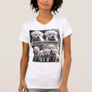 Suche nach wurf kleidung Spaß