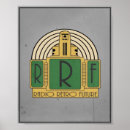 Suche nach radio poster Für alle