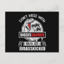 Suche nach fam postkarten Dinosaurier
