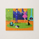 Suche nach romantische paare puzzle Für alle