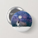Suche nach astronaut buttons Jedes kind